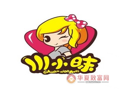 川小昧加盟